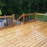 wood decks compositeecks ottawa