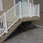 composite decks ottawa ontario