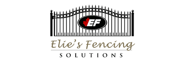 elies fencing 450