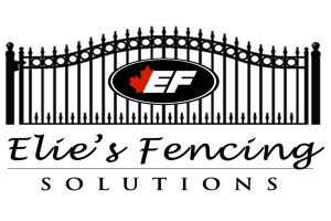 Elie's Fencing Solutions photo 4