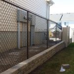 Ottawa Fencing Companies