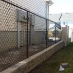 ottawa fencing companies