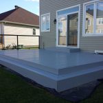 decks ottawa materials for decks