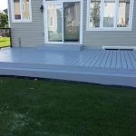 deck builder ottawa ontario