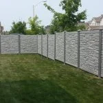 simtek fences