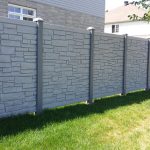 Deck Builder Fence Contractor