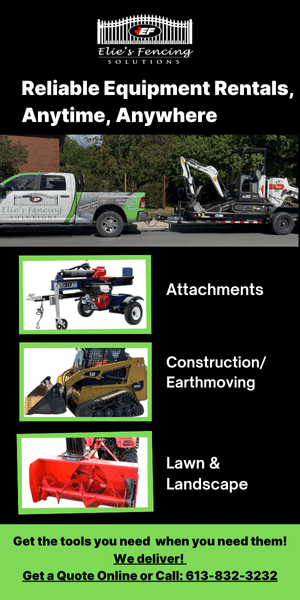 reliable equipment rentals 2