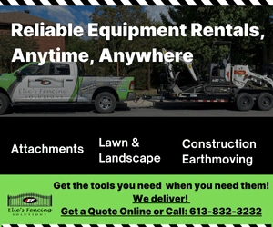 reliable equipment rentals 3